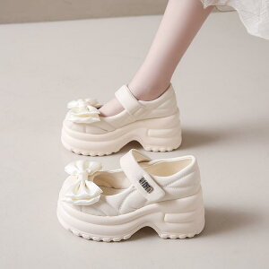 8cm  EFfBOV[Y g {  [t@[ pvX    gAbv U[ uC_ ԉ  V[Y [^ Pn l ʎY^ RXv K[