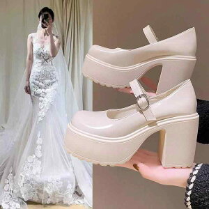 10cm nCq[ EFfBOV[Y [t@[   pvX t`g fB[X `L[q[ vbgtH[V[Y gAbv ԉ uC_ U[V[Y z