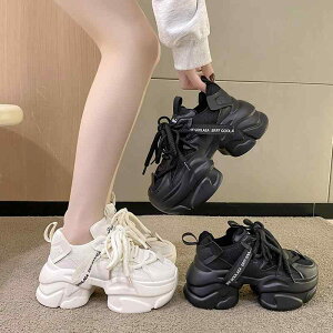 _bhXj[J[     Xj[J[ fB[X ؍ bV ʋC j[N I nCeNXj[J[ YCN  Zu Xj[J[ Xj[J[ f