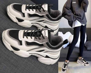 Xj[J[ fB[X  lJWA ؍n _bhXj[J[ mg[   O[ ~bNXJ[ nCeNXj[J[ ꂢ   ^C jb` Zu 