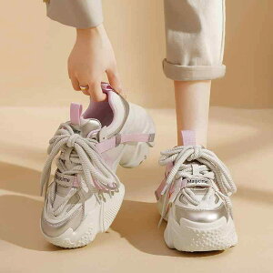 _bhXj[J[ 5.5cm  ݃J[ 킢 ؍n nCeNXj[J[ fB[X  ^bN Vo[ sN  p[v x[W  O[ Of[V WF _