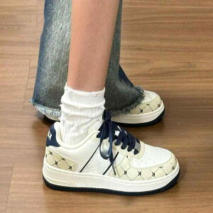  Xj[J[ I ͗l fUC jb` ؍n tbg V[Y fB[X  x[W F lCr[ ؂ւfUC aV ڗ nCZX ^C U[Xj[J[ ّf