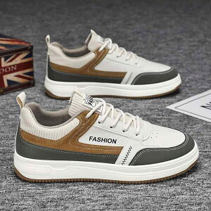 Xj[J[ Y g I ؂ւfUC JbR U[Xj[J[ oCJ[  zF ^C ؍n I`n XG[h ّfރ~bNX   F x[VbN 