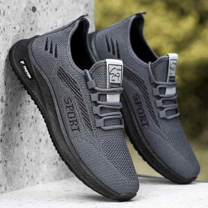 Y Xj[J[ Vv bV ʋ ʊw V[Y  ubN DF O[ ؍n g₷ 킹₷ ʋC tăXj[J[ _炩 \tg\[ ɂ ] ^ 