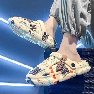  T_ Y I pS |bv X|[cT_ ؍n r[`T_ 5cm q[ I`n jq h f x[W DF O[ Jt t V[Y r[` 