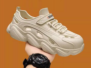 Xj[J[ T_ Y  ubN J[L JbgIt ؍n X|[cT_  V[Y 5cm gAbv EVA  W[ AEghA ~ hL ɂ  t X|