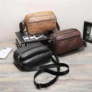 V_[obO Y {v JbRCC XNGAobO  F U[obO ؍n JWA ꂢ jq t@Xi[ ΂߂  {fBobO vobO jq ubN uE