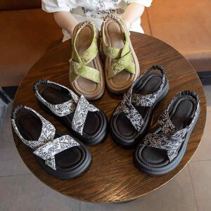 X|[cT_ ԕ {^jJ GXjbN  T_ fB[X    r[`T_ I t[ A [t͗l AWA oCJ[ Xgbv vbgtH[ t