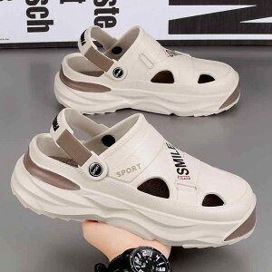 X|[cT_ Y  Xbp X|[eB[ W[ AEghA V[Y r[T T{T_ t Ȃꊴ Lv  C EVA  ~ 5cm \[   J[L uJ