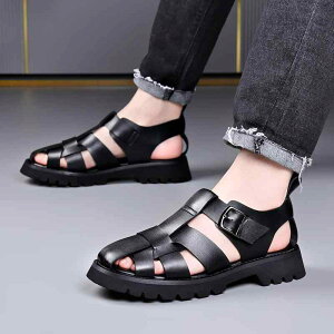 OJT_ Y  {v v  rWlXV[Y ꂢ X|[cT_ ؍n ubN n ҂ݍ I t tH[} V[Y jp  Zu 