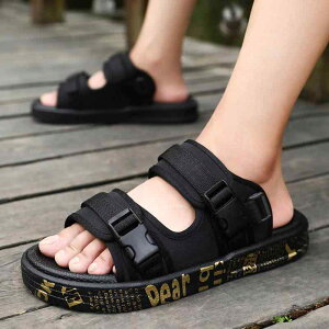 X|[cT_ Y JWA  ʕ Xgbv T_ ؍n W[ AEghA C r[`T_ I  t V[Y jp j[N p S mg[ 