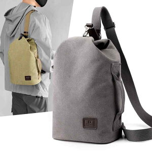 {fBobO LoX obO Y g bZW[obO V_[obO В^ w ʊw ʋ obO JWA ] t X|[eB[  O[  J[L  F 