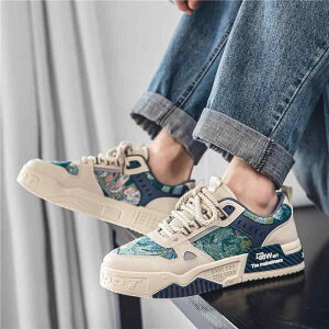 Xj[J[ Y Jt I _bhXj[J[ IV ؍n jq ^C  V[Y LoX ͗l j[N hJ  f nCeNXj[J[ Of[V j