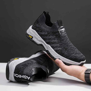 Xb| jO V[Y y Xj[J[ Y t bV ʋC \bNX _炩 K ɂȂ g[jO W tBbglX ^C jp  ubN x[W V