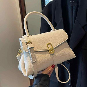 nhobO V_[obO g  fB[X p    F x[W n S[h }Olbg d؂ GKg ؍ q o Ă΂ p[eB[ fC