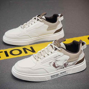 Xj[J[ Y  I ^C Xj[J[ g yCg jb` Zu tbg zCg  ubN x[W g ؍n j X|[c V[Y Xg[g X^C