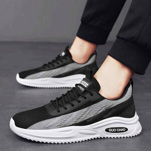 jOV[Y Y K y Xj[J[  Of[V ꂢ zF   x[W ^C bV ʋC ɂ ₷ X^CbV ^ X|[c V