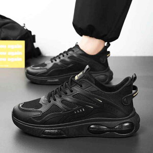 Xj[J[ Y  Vv ؍n Xj[J[ I[ubN I R[f  F F U[Xj[J[ X^CbV [Y _bhXj[J[ NbV\[