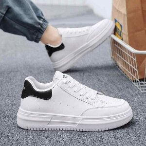 Xj[J[ Y Vv x[VbN Xj[J[ U[  ꂢ ^C zCg  ubN oCJ[ n  ؍n I`n jq Ȃꊴ  g₷ 