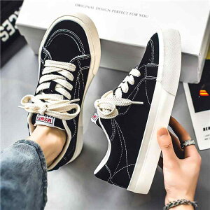 Xj[J[ Y g LoX V[Y  oCJ[ ؍n  ubN  bh  O[ [XAbv ꂢ ^C Ȃꊴ jq U[ w Z  z 