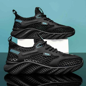 Xj[J[ Y bV V[Y ʋC t  ɂ  ubN  u[ J[L  I ^C jp I`n N[ Xg[g  y u 