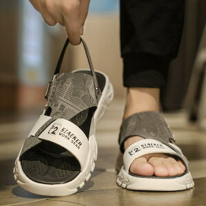 X|[cT_ Y I  Xbp T_ 2way ؍n g VfUC I`n jq X|T r[T  ubN DF O[ mg[ Xgbv t 