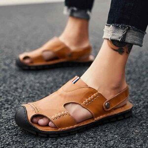 YT_ {v v  I X|[cT_  F Be[W U[T_ Xgbvt Ȃꊴ jp X|T  AjC ubN uE 