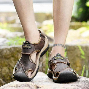 X|[cT_ {v  Be[W T_ Y ʋC AEghA X|T  F X|[c JWA V[Y U[T_   ܐ悠 Eh