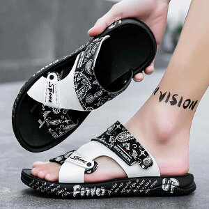 X|[cT_ yCY[ VfUC I X|T Y T_   ؂ւfUC oCJ[ mg[ r[`T_ j[N ؍n t V[Y r[T |