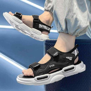 X|[cT_ Y    Vv X|T  T_ ؍n X|[eB[ g₷ 킹₷ ~ W[ AEghA r[T mg[ I[u