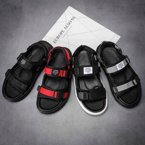 X|[cT_ Y  y ~ X|T     O[ T_ oCJ[ xgfUC W[ AEghA C r[`T_ LoX t V[Y 