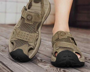 X|[cT_ Y {v  T_ Be[W J[L x[W  u[ jAXJ[ X|T r[T nCZX  Zu f XG[h }bg 