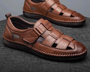 [t@[ T_ Y U[   F rWlXV[Y t JbgIt ƗL OJT_ ubN uE \tgU[  CO Zu  lJW