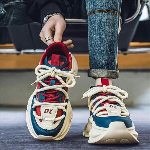 Xj[J[ Y Jt n[h _bhXj[J[ ؍n ^C jp C  nCeNXj[J[ bh ubN CG[   F 2FR Sc I ݊ ~bNXJ