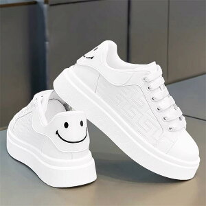 Xj[J[ X}C jR   Y ؍n Xj[J[ I ^C jp C   zCg O[ ubN Xeb` ɂ}[N g j[N w 