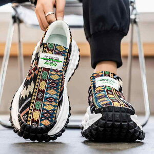 Xb| Xj[J[  AWA GXjbN Y I ^C jp C   Sc ubN x[W u[ lCeBu ꂢ IV n[h ScSc nCeN