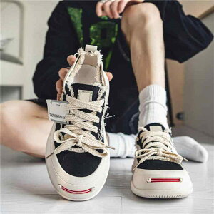 Xj[J[ fj LoX V[Y tW ؂ςȂ Y I  ^C jp C   ubN zCg _[WH LoXn z V[Y tb