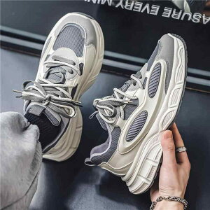 _bhXj[J[ Y  ꂢ zF ؍n Xj[J[ I ^C jp C   O[ ubN uE bV 2FR ۂĂ Sc ʋC IV N[