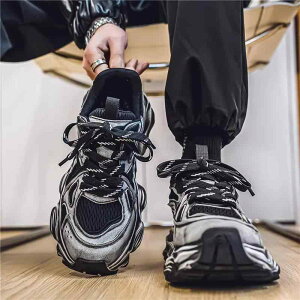 _bhXj[J[ N[  Vo[ O[ ؍n Xj[J[ ^C Y jp C   ubN zCg ^bN ۂĂ Sc bV ʋC IV 