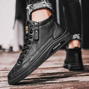 Xj[J[  U[  nCJbg ؍n ^C Y jp  ubN zCg t@Xi[ NbVH CpNg I I` jq X^CbV U[