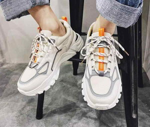 Xj[J[  u₩ y  ^C Y jp C  _bhXj[J[  ؍n IW ubN zCg ۂĂ Sc bV ʋC ꂢ I jO 