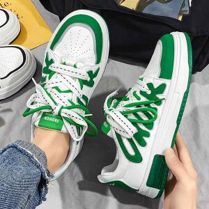 Xj[J[  I  ^C Y jp C  O[ ubN OtBbN R RfUC ؍n tbg I CpNg |bv w Z CX^f 