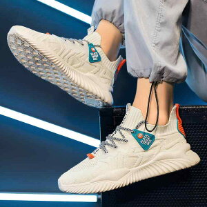 Xj[J[  |bv I ؍n \bNX V[Y ^C Y jp jbgXj[J[ x[W ubN bV ʋC ɂ  I JWA ^O 