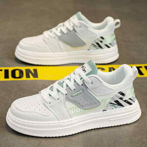 �X�j�[�J�[ ������� ���I �؍��� �^���C �����Y �j���p ���������� ���S ���ꂢ�� ���� �z���C�g �u���b�N �O���t�B�b�N �C���p�N�g�� �J�b�R�C�C ���I �J�W���A�� ��w�� �ʊw �t���b