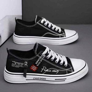 Xj[J[  p |bv ؍n X^CbV LoX V[Y ^C Y jp C  ubN zCg u[ LoXn R[W xg I  JW