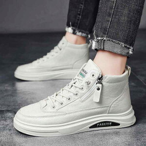 nCJbg Xj[J[ u[c   ؍n JbRCC ^C Y X^CbV U[ V[gu[c zCg ubN t@Xi[ NbVH ɂ   