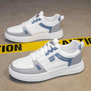 Xj[J[ ꂢ   u₩ ^C Y jp ؍n u[ O[ zCg  I  Vv x[VbN JWA EH[LO ^ ʋ rWlX w