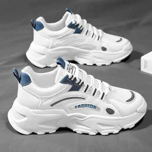 Xj[J[ Y Vv bV ^C jp C  _bhXj[J[   zCg x[W i`J[ 킢   ʋC  x[VbN EH[