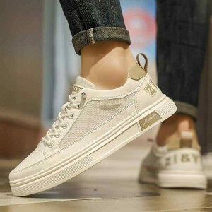 Xj[J[ Y bV  IV  Xj[J[ ؍n tbg zCg x[W n ^C jp C  ꂢ tXj[J[ ăXj[J[ X^CbV