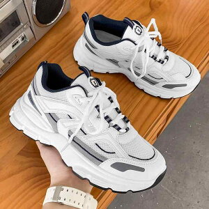 _bhXj[J[   Y ؍n Xj[J[  u₩ ^C jp C  Sc bV ʋC  zCg DF O[ U[Xj[J[ jO EH[